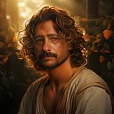 ���� ������, �������, 55 ��� - ��������� 5 ������ 2024