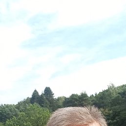 ����, 54 ����, ���������