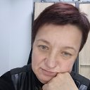 ���� �����, ������, 53 ���� - ��������� 15 ������ 2025 � ������ ���� ����������