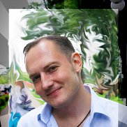 , 41 , 