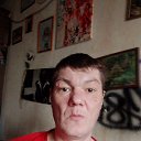 ���� ������, ������, 36 ��� - ��������� 3 ���� 2025 � ������ ���� ����������