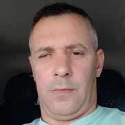 Юрий, 42 года, Карши Юрий, 42 года, Карши