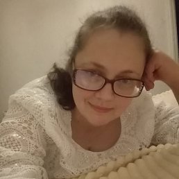 , , 48 