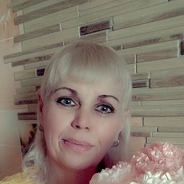 , 53, 