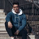 ���� ������, ����� - ��������� 9 ������ 2025 � ������ ���� ����������