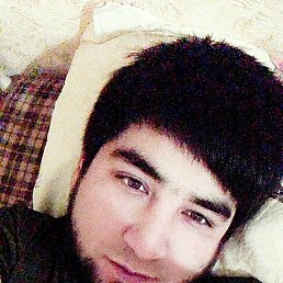 , 27, 