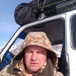 , 36, 