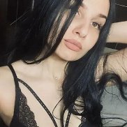 ���������, 33 ����, �����������