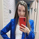 ���� ����, ��������, 37 ��� - ��������� 23 ��� 2025 � ������ ���� ����������