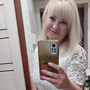 ���� �����, ������, 38 ��� - ��������� 14 ���� 2026 � ������ ���� ����������