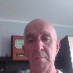  , , 58  -  19  2025