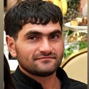 ������, 36 ���, ������