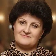 ��������, 64 ����, �����