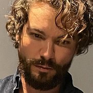 , 35 , 