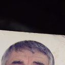 ���� ���, ������, 59 ��� - ��������� 6 ������� 2025 � ������ ���� ����������