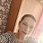 ���� �������, �������, 38 ��� - ��������� 11 ���� 2024