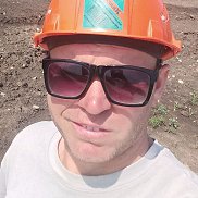 , 31 , --