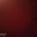 ���� ������, �������, 18 ��� - ��������� 28 ������ 2026 � ������ ���� ����������