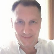 �������, 47 ���, �����-���������