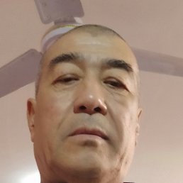 Turaqulov Dilmurod, �������, 60 ���