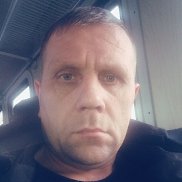 , 41 , 