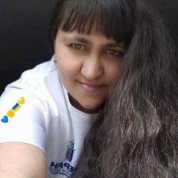 ���� ��������, �������, 40 ��� - ��������� 15 ������� 2025