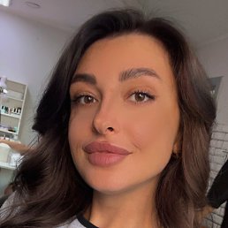 Natali, �������������