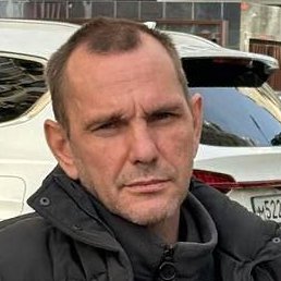 �������, ������, 48 ���