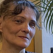 Инна, 57 лет, Сокол Инна, 57 лет, Сокол