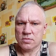 , 51 , 