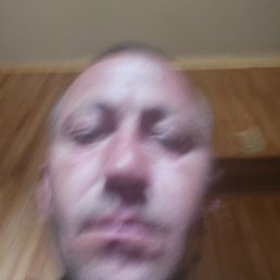 , , 37 