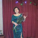 ���� �����, ���������, 56 ��� - ��������� 29 ������ 2024