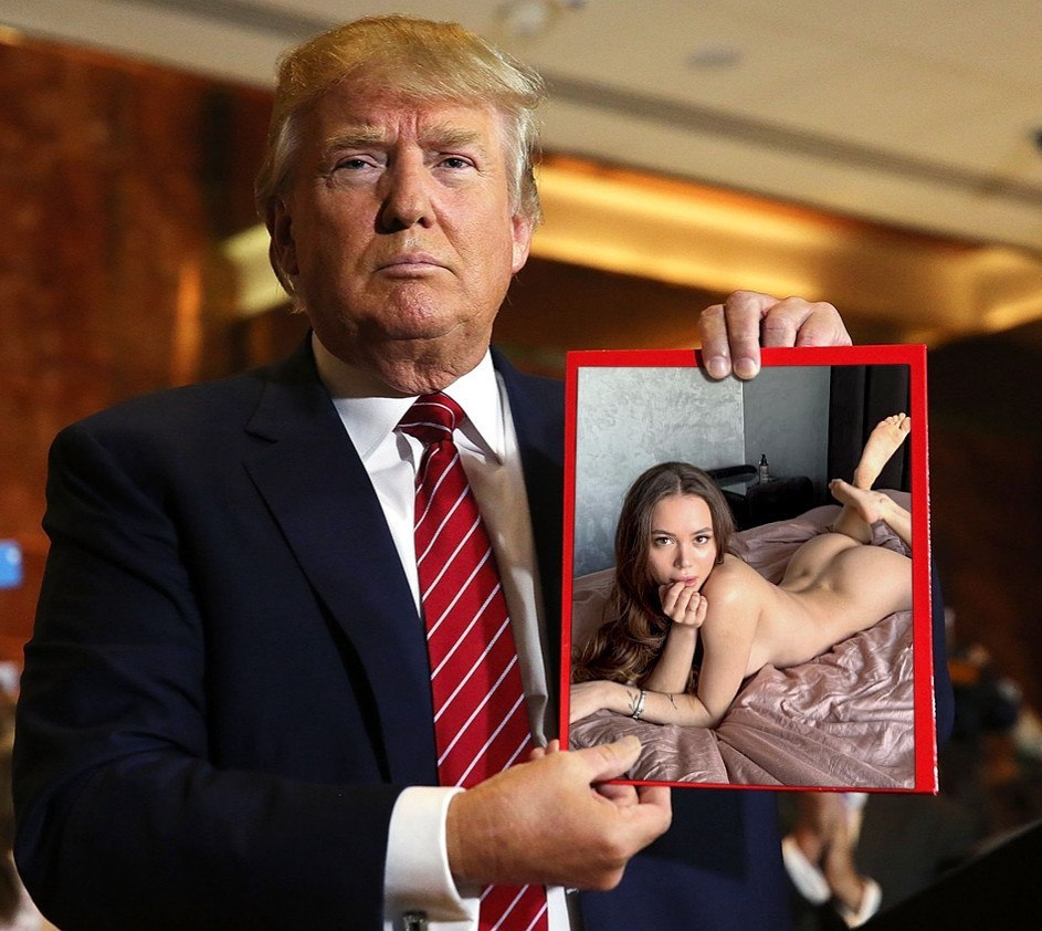 �����, ����������� ��� ���� � ������� ���������� �� ������� �����)))))