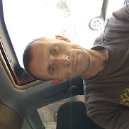 , 40 , 