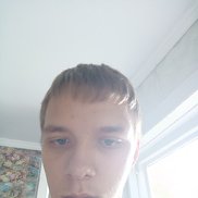 , 18 , 