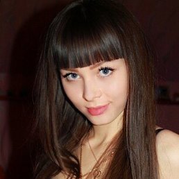 Kristina, 36 , 