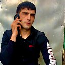 ���� Datka Datka, ������, 38 ��� - ��������� 25 ������ 2026