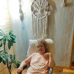 ������, ������, 58 ���