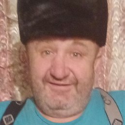 �����, ����, 50 ���