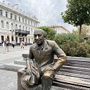  Miracle, - -  26  2025    