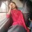 ���� Vikram Rajak, ���-����, 21 ��� - ��������� 23 ��� 2026