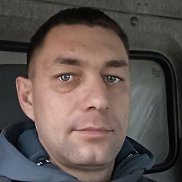 �������, 36 ���, ������