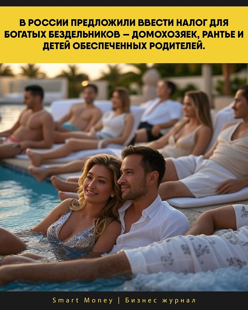 Smart Money|  - 12  2025  21:29