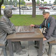 vadik, 71 ���, �����