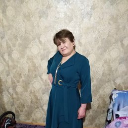 , 53, 