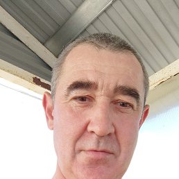 , 38, -