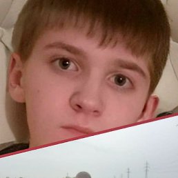 ����, �����-���������, 41 ���