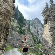 Mustafa, 39 ���, ������