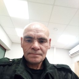, 48, 