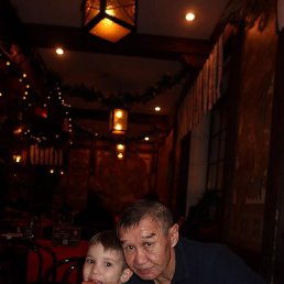 ����� ���������, ������, 56 ���